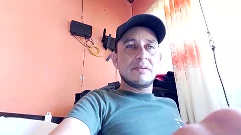 juan online show from 22, 3, 2026