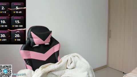 Camila Reyes online show from 6, 2, 2026