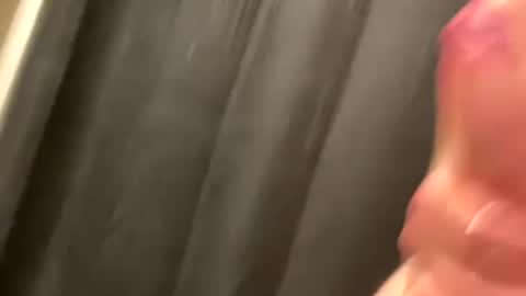 kmitchy online show from 31, 5, 2026