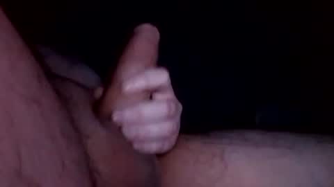 Snapshot of knackdu68 chatting on 13, 2, 2026 Knackdu68 online show from 13, 2, 2026