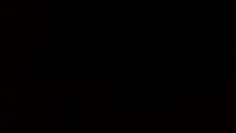 Snapshot of knackdu68 chatting on 22, 2, 2026 Knackdu68 online show from 22, 2, 2026