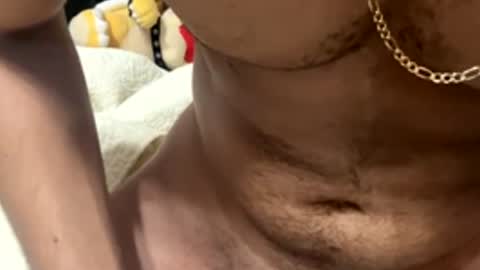 Snapshot of knasty4real chatting on 1, 12, 2025 knasty4real online show from 1, 12, 2025