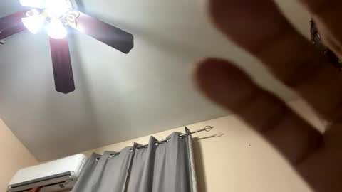 Snapshot of knasty4real chatting on 2, 12, 2025 knasty4real online show from 2, 12, 2025