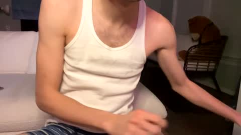 knautyknight online show from 16, 1, 2025