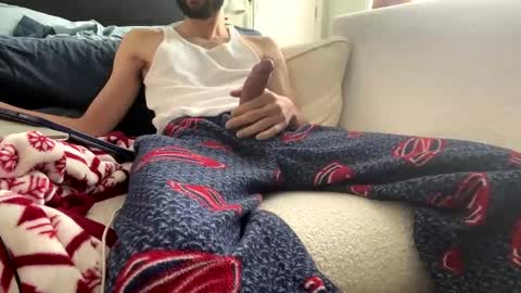 knautyknight online show from 8, 4, 2026