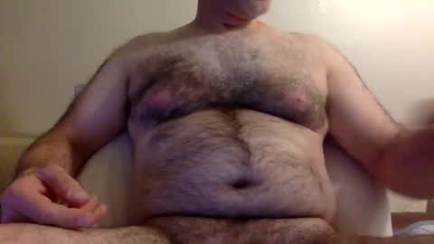 knbnyc online show from 10, 4, 2026