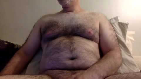 Snapshot of knbnyc chatting on 1, 7, 2026 knbnyc online show from 1, 7, 2026