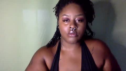 Goddess Sage online show from 8, 7, 2026