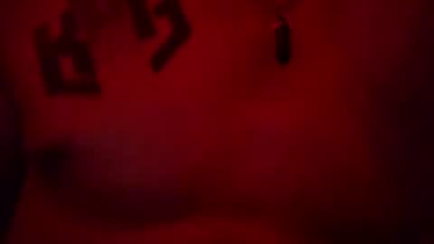 kngboss6969 online show from 22, 6, 2026