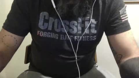 Snapshot of knicker76 chatting on 20, 12, 2024 knicker76 online show from 20, 12, 2024