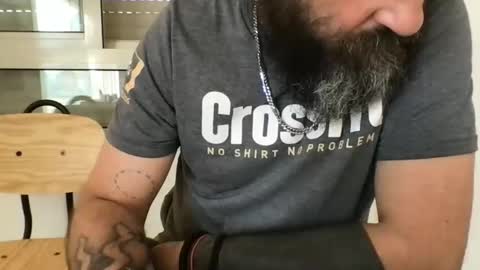 Snapshot of knicker76 chatting on 11, 3, 2025 knicker76 online show from 11, 3, 2025