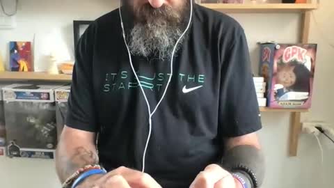 Snapshot of knicker76 chatting on 25, 9, 2025 knicker76 online show from 25, 9, 2025