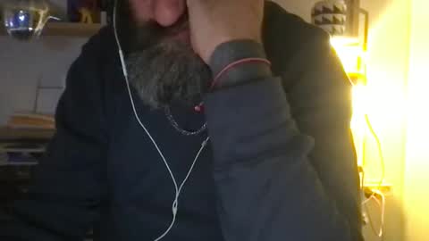 Snapshot of knicker76 chatting on 25, 3, 2026 knicker76 online show from 25, 3, 2026