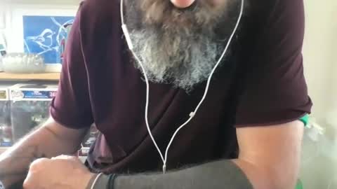 Snapshot of knicker76 chatting on 13, 7, 2026 knicker76 online show from 13, 7, 2026