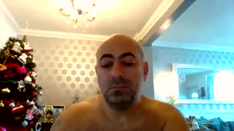 knickerwhipper online show from 9, 12, 2024