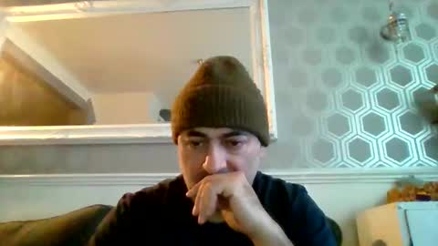 knickerwhipper online show from 19, 1, 2026