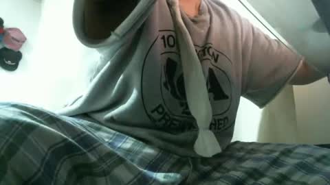 Snapshot of knickfranco chatting on 17, 10, 2025 knickfranco online show from 17, 10, 2025