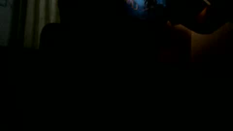 knickfranco online show from 22, 3, 2026