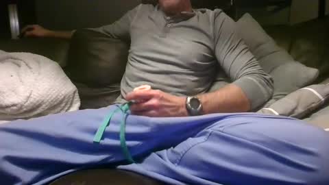 Knight3975 online show from 24, 10, 2025