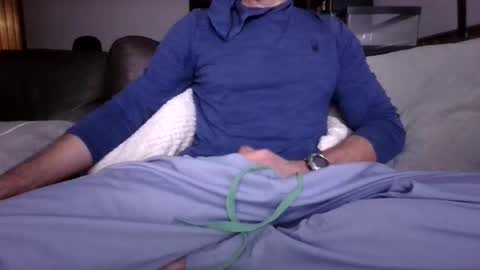 Knight3975 online show from 27, 11, 2025