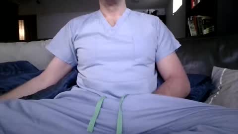 Knight3975 online show from 11, 3, 2026