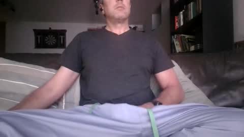 Knight3975 online show from 13, 4, 2026