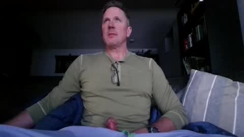 Knight3975 online show from 17, 4, 2026