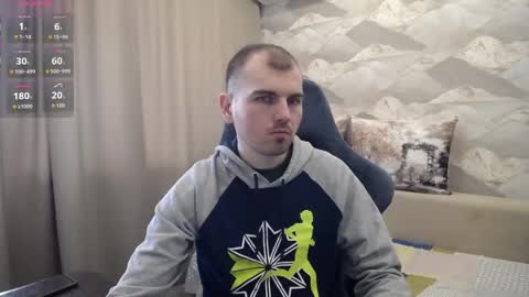 Snapshot of knight_5 chatting on 25, 4, 2026 Carter. online show from 25, 4, 2026