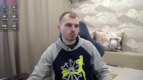 Snapshot of knight_5 chatting on 26, 4, 2026 Carter. online show from 26, 4, 2026