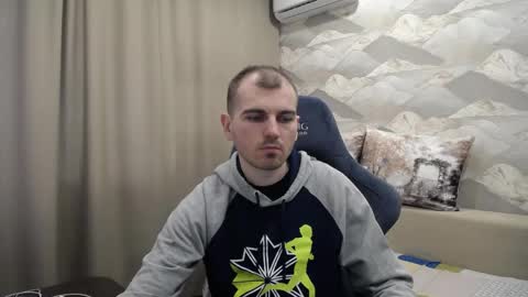 Snapshot of knight_5 chatting on 30, 4, 2026 Carter. online show from 30, 4, 2026