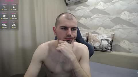 Snapshot of knight_5 chatting on 15, 5, 2026 Carter. online show from 15, 5, 2026