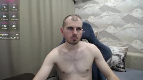 Snapshot of knight_5 chatting on 18, 5, 2026 Carter. online show from 18, 5, 2026