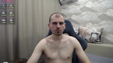 Snapshot of knight_5 chatting on 23, 5, 2026 Carter. online show from 23, 5, 2026