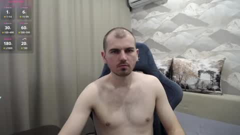 Snapshot of knight_5 chatting on 24, 5, 2026 Carter. online show from 24, 5, 2026