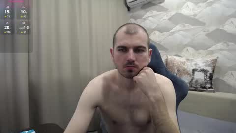 Snapshot of knight_5 chatting on 25, 5, 2026 Carter. online show from 25, 5, 2026