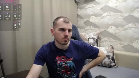 Snapshot of knight_5 chatting on 10, 7, 2026 Carter. online show from 10, 7, 2026