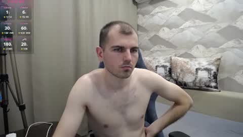 Snapshot of knight_5 chatting on 20, 7, 2026 Carter. online show from 20, 7, 2026