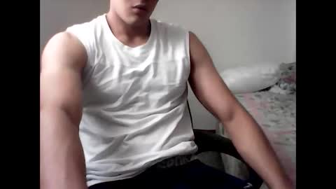 knight_josil21 online show from 11, 3, 2026