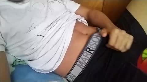 knight_josil21 online show from 15, 3, 2026