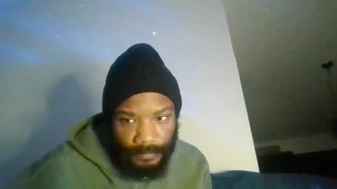 Snapshot of knightcrwler chatting on 25, 10, 2025 knightcrwler online show from 25, 10, 2025