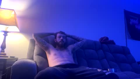 Snapshot of knightlight97 chatting on 14, 10, 2025 knightlight97 online show from 14, 10, 2025