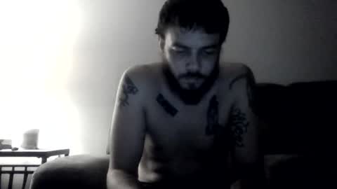 Snapshot of knightlight97 chatting on 24, 10, 2025 knightlight97 online show from 24, 10, 2025