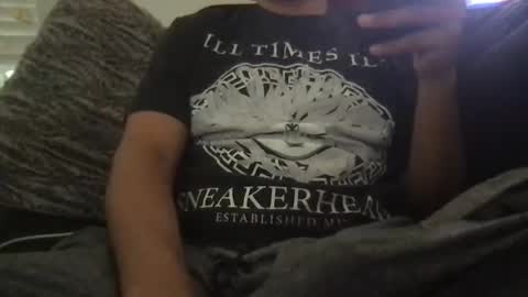 Snapshot of knightly_stroker chatting on 29, 12, 2024 Knightly Stroker online show from 29, 12, 2024