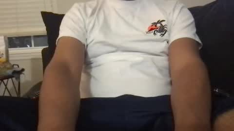 Snapshot of knightly_stroker chatting on 22, 1, 2025 Knightly Stroker online show from 22, 1, 2025