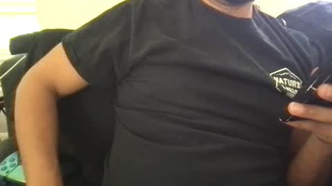 Snapshot of knightly_stroker chatting on 19, 2, 2025 Knightly Stroker online show from 19, 2, 2025