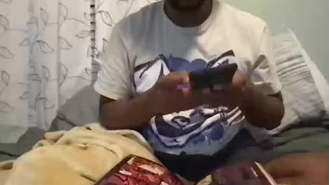 Snapshot of knightly_stroker chatting on 15, 10, 2025 Knightly Stroker online show from 15, 10, 2025