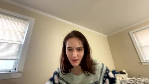 knightlyfantasy online show from 10, 12, 2024