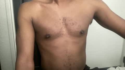 Knight Rider online show from 9, 2, 2025