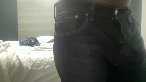 Knight Rider online show from 16, 2, 2025