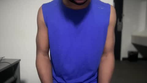 Knight Rider online show from 2, 3, 2025